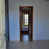 Other in Greece, Ionian Islands, Corfu, 197 sq.m.