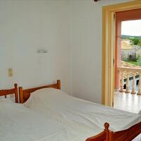 Other in Greece, Ionian Islands, Corfu, 197 sq.m.