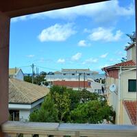 Other in Greece, Ionian Islands, Corfu, 197 sq.m.