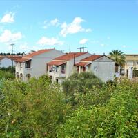 Other in Greece, Ionian Islands, Corfu, 197 sq.m.