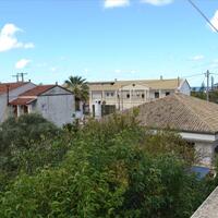 Other in Greece, Ionian Islands, Corfu, 197 sq.m.