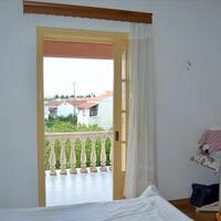 Other in Greece, Ionian Islands, Corfu, 197 sq.m.