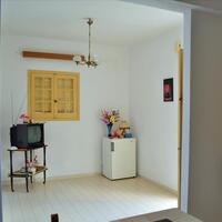 Other in Greece, Ionian Islands, Corfu, 197 sq.m.