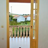 Other in Greece, Ionian Islands, Corfu, 197 sq.m.