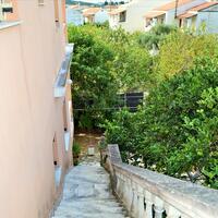 Other in Greece, Ionian Islands, Corfu, 197 sq.m.