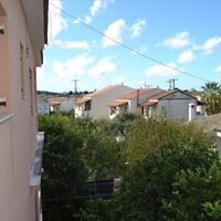 Other in Greece, Ionian Islands, Corfu, 197 sq.m.