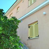 Other in Greece, Ionian Islands, Corfu, 197 sq.m.