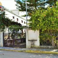 Other in Greece, Ionian Islands, Corfu, 197 sq.m.