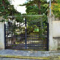 Other in Greece, Ionian Islands, Corfu, 197 sq.m.