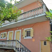 Other in Greece, Ionian Islands, Corfu, 197 sq.m.