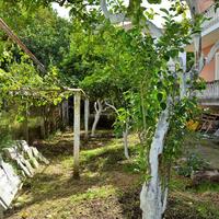 Other in Greece, Ionian Islands, Corfu, 197 sq.m.