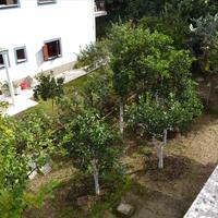 Other in Greece, Ionian Islands, Corfu, 197 sq.m.
