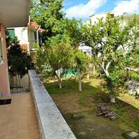 Other in Greece, Ionian Islands, Corfu, 197 sq.m.