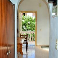Other in Greece, Ionian Islands, Corfu, 197 sq.m.