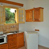 Other in Greece, Ionian Islands, Corfu, 197 sq.m.