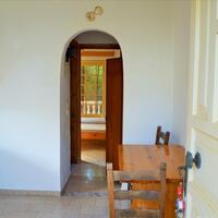 Other in Greece, Ionian Islands, Corfu, 197 sq.m.