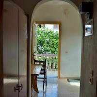 Other in Greece, Ionian Islands, Corfu, 197 sq.m.