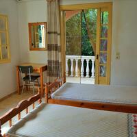 Other in Greece, Ionian Islands, Corfu, 197 sq.m.