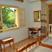 Other in Greece, Ionian Islands, Corfu, 197 sq.m.