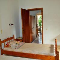 Other in Greece, Ionian Islands, Corfu, 197 sq.m.