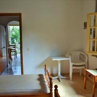Other in Greece, Ionian Islands, Corfu, 197 sq.m.