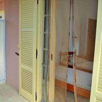Other in Greece, Ionian Islands, Corfu, 197 sq.m.