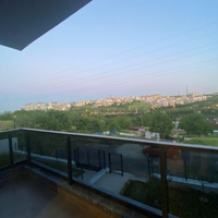 Villa in Turkey, Istanbul, 240 sq.m.