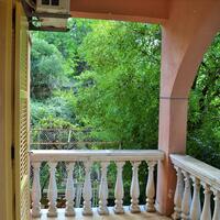 Other in Greece, Ionian Islands, Corfu, 197 sq.m.