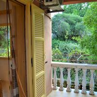 Other in Greece, Ionian Islands, Corfu, 197 sq.m.