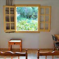 Other in Greece, Ionian Islands, Corfu, 197 sq.m.