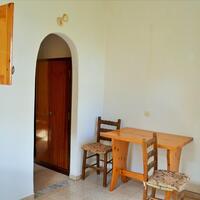 Other in Greece, Ionian Islands, Corfu, 197 sq.m.
