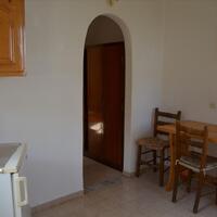 Other in Greece, Ionian Islands, Corfu, 197 sq.m.