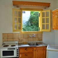 Other in Greece, Ionian Islands, Corfu, 197 sq.m.