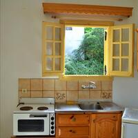 Other in Greece, Ionian Islands, Corfu, 197 sq.m.
