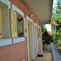 Other in Greece, Ionian Islands, Corfu, 197 sq.m.