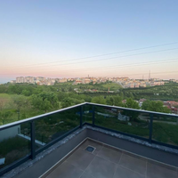 Villa in Turkey, Istanbul, 240 sq.m.