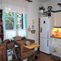 Другое в Греции, Ионические острова, Корфу, 230 кв.м.