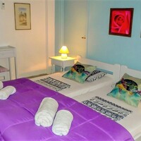Другое в Греции, Ионические острова, Корфу, 230 кв.м.