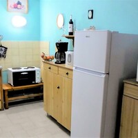 Другое в Греции, Ионические острова, Корфу, 230 кв.м.