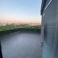 Villa in Turkey, Istanbul, 240 sq.m.