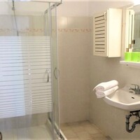 Другое в Греции, Ионические острова, Корфу, 230 кв.м.