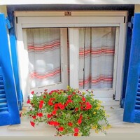 Другое в Греции, Ионические острова, Корфу, 230 кв.м.