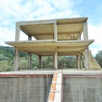 Другое в Греции, Ионические острова, Корфу, 240 кв.м.