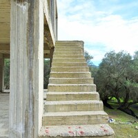 Другое в Греции, Ионические острова, Корфу, 240 кв.м.