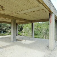 Другое в Греции, Ионические острова, Корфу, 240 кв.м.