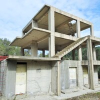 Другое в Греции, Ионические острова, Корфу, 240 кв.м.