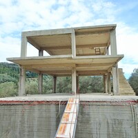 Другое в Греции, Ионические острова, Корфу, 240 кв.м.