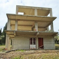 Другое в Греции, Ионические острова, Корфу, 240 кв.м.