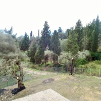 Другое в Греции, Ионические острова, Корфу, 240 кв.м.