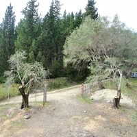 Другое в Греции, Ионические острова, Корфу, 240 кв.м.
